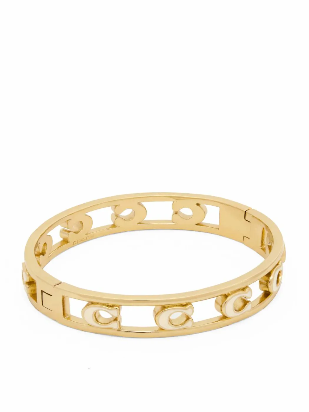 Bracciale 37571291 Oro