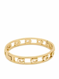 Bracciale 37571291 Oro
