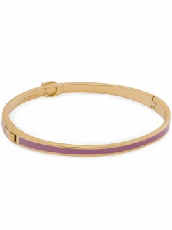 Bracciale 37541322 Oro