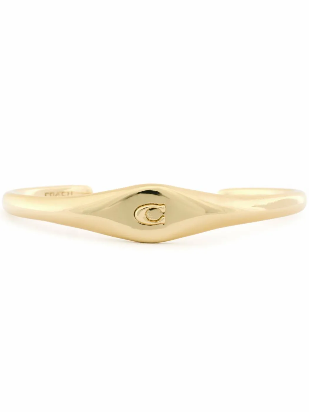 Bracciale 37541318 Oro