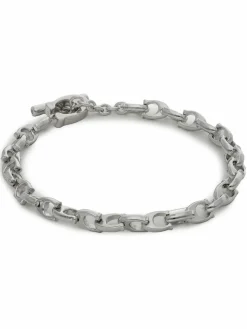 Bracciale 37376745RHO030 Argento