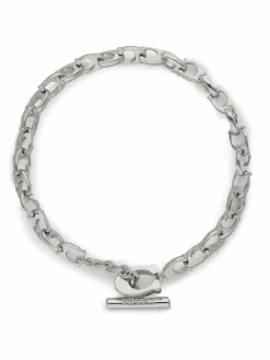Bracciale 37376745RHO030 Argento