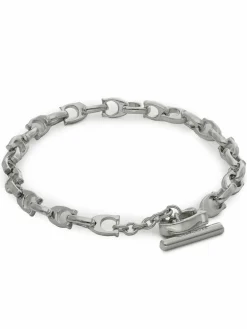 Bracciale 37376745RHO030 Argento