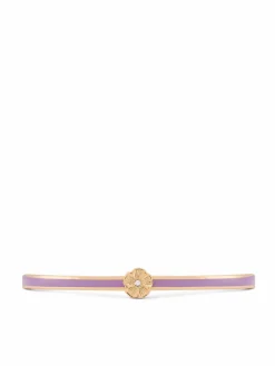 Bracciale 37571301 Viola