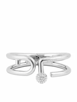 Bracciale WJ00266 K21000 CN AR000 1003 Argento