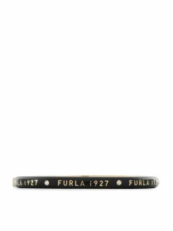 Bracciale WJ00250 K22000 CN 3880S 1007 Nero