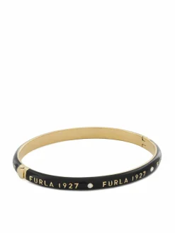 Bracciale WJ00250 K22000 CN 3880S 1007 Nero