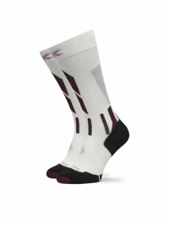 Calze da sci Ski Perform WYPPW24W Nero
