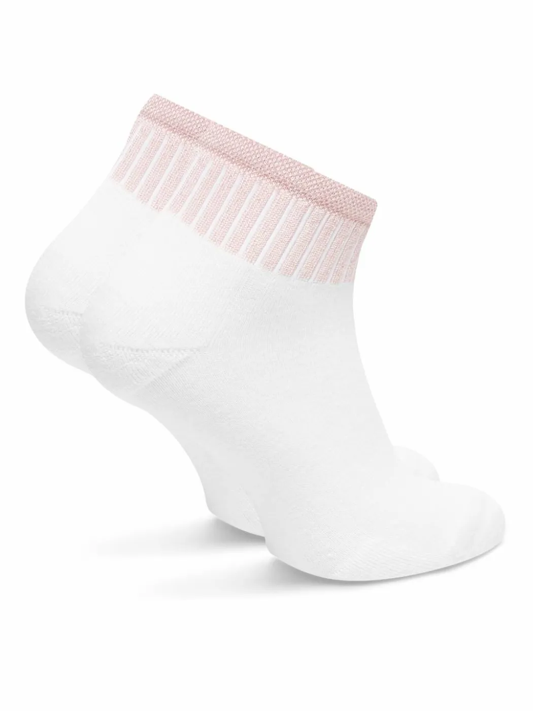 Calzini corti 701230599 Multicolore