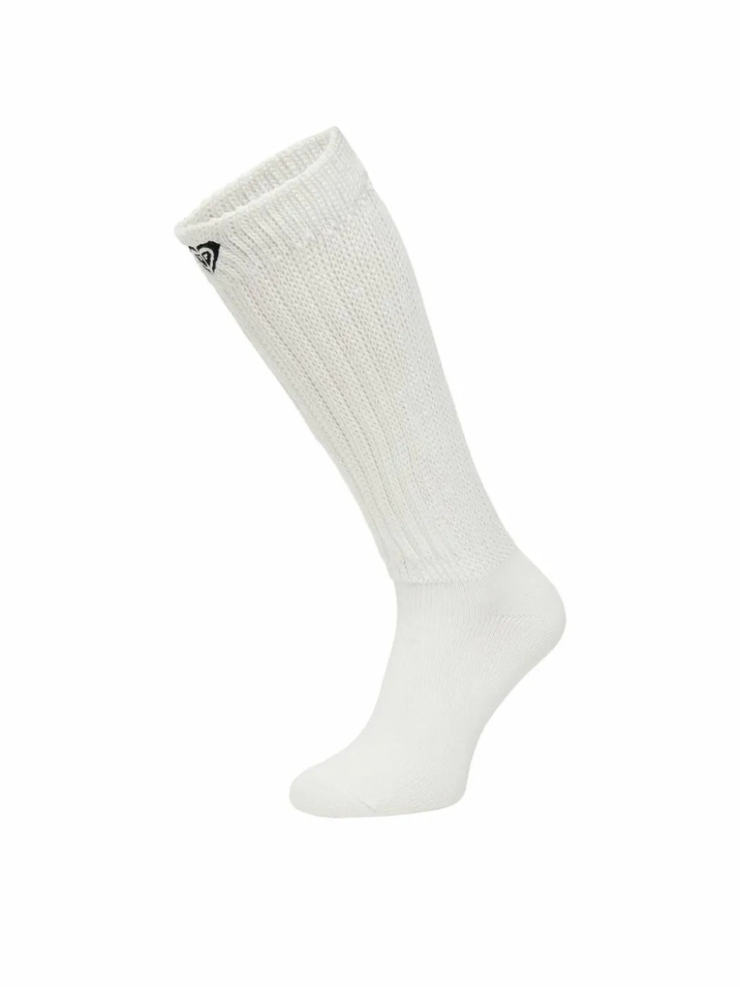 Calzini lunghi CEO_AS_ROXY_13P_AW25 (1-PACK) Bianco