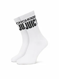 Calzini lunghi Choose JCAXS125717 Multicolore