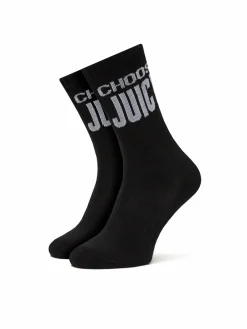 Calzini lunghi Choose JCAXS125717 Multicolore