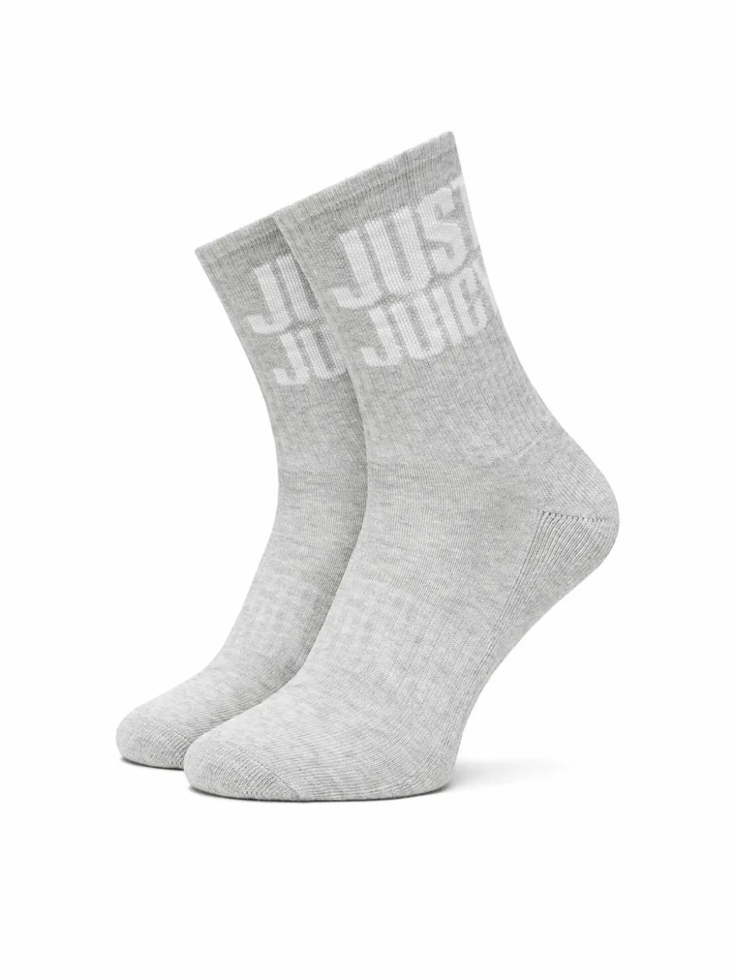 Calzini lunghi Just Juicy JCAXS225706 Multicolore