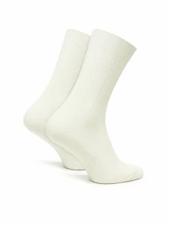 Calzini lunghi 455923551003 Multicolore