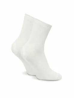 Calzini lunghi Rosettesocks 13939716 Nero