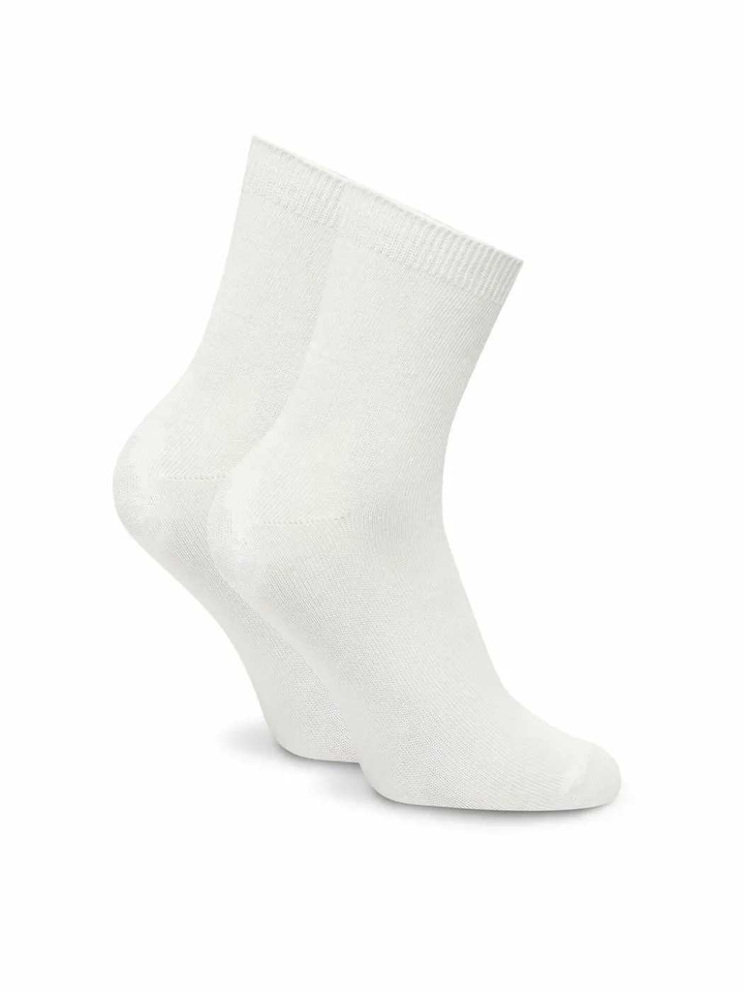 Calzini lunghi Rosettesocks 13939716 Nero