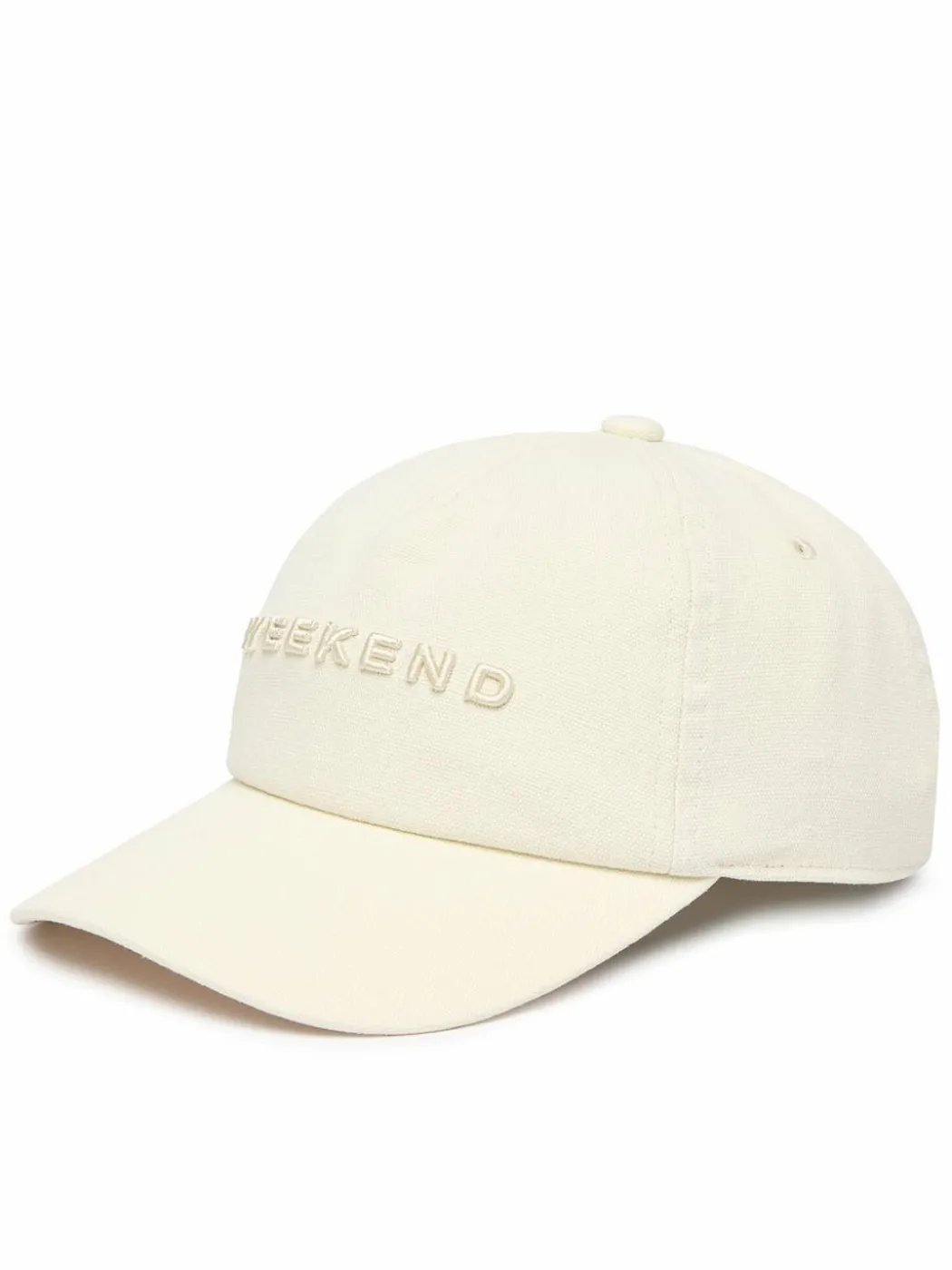 Cappellino Afalco 2615571034 Beige