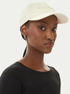Cappellino Afalco 2615571034 Beige