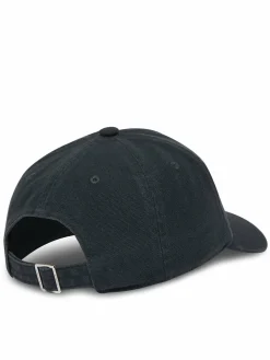 Cappellino Afalco 2615571034 Grigio