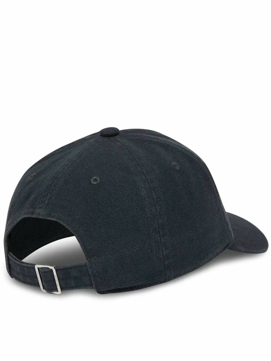 Cappellino Afalco 2615571034 Grigio