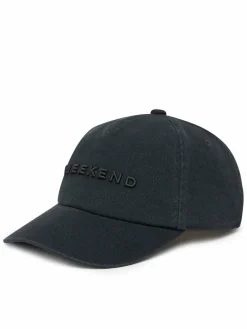 Cappellino Afalco 2615571034 Grigio