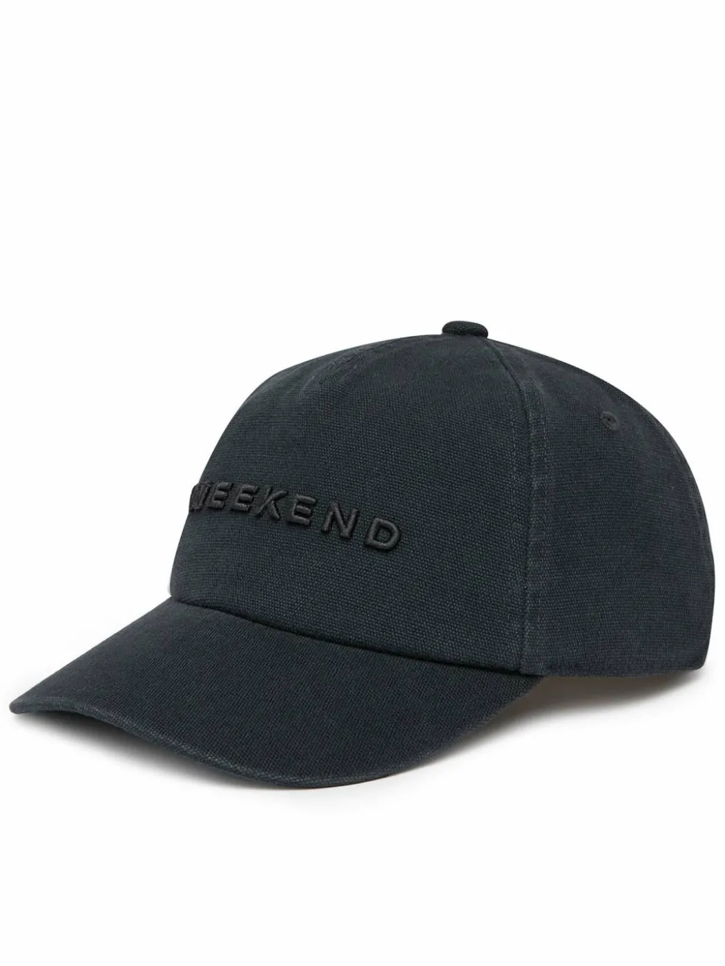 Cappellino Afalco 2615571034 Grigio