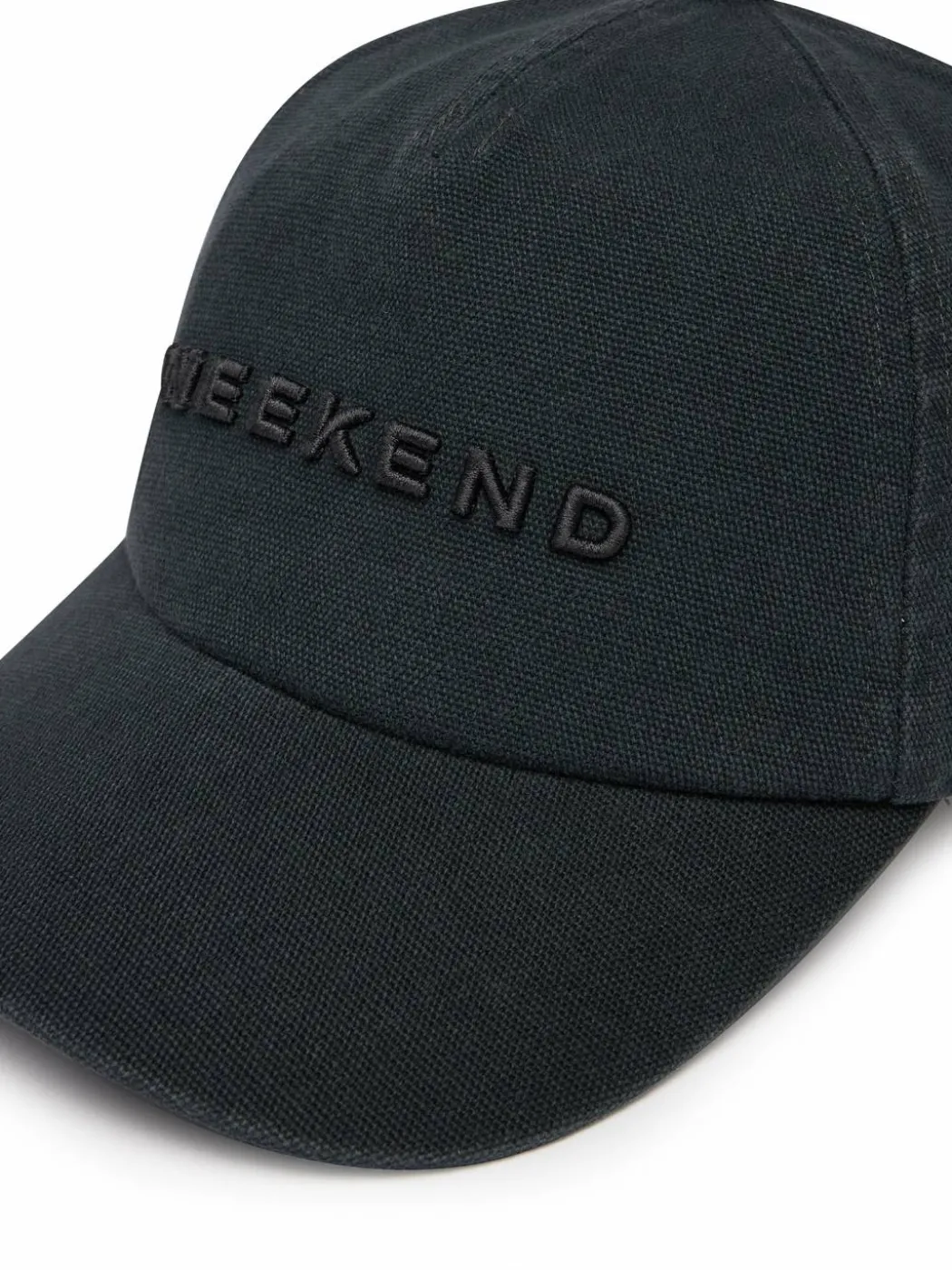 Cappellino Afalco 2615571034 Grigio
