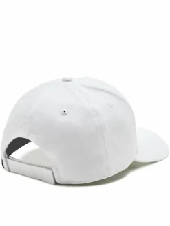 Cappellino AI.168903 Bianco