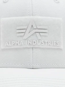 Cappellino AI.168903 Bianco