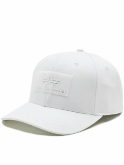 Cappellino AI.168903 Bianco