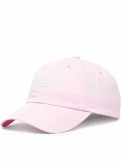Cappellino AW0AW18358 Rosa chiaro