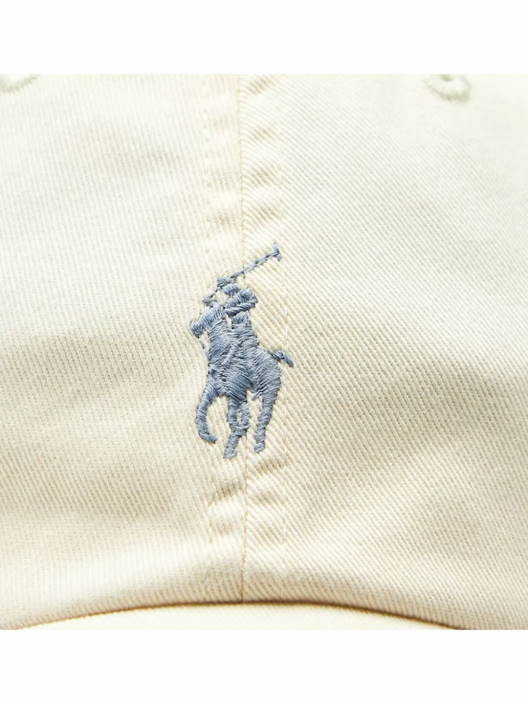 Cappellino 211912843007 Beige