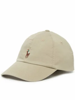 Cappellino 211954881003 Beige