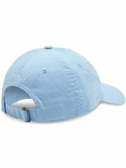 Cappellino 211912843013 Blu
