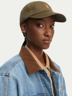 Cappellino 211912843006 Cachi