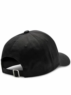 Cappellino Cara 50519255 Nero
