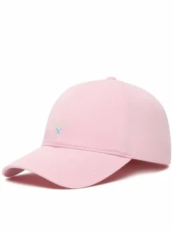 Cappellino Cascade MHA0274PI51 Rosa