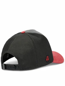 Cappellino CL/NS5/1/PCT/KAK Beige