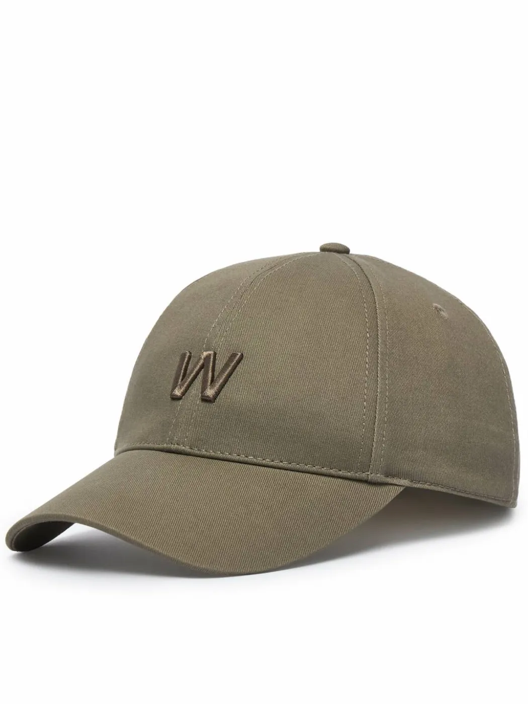 Cappellino Foggia 2615571035650 Cachi