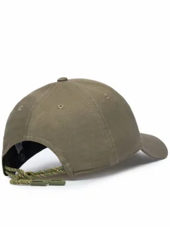 Cappellino Foggia 2615571035650 Cachi
