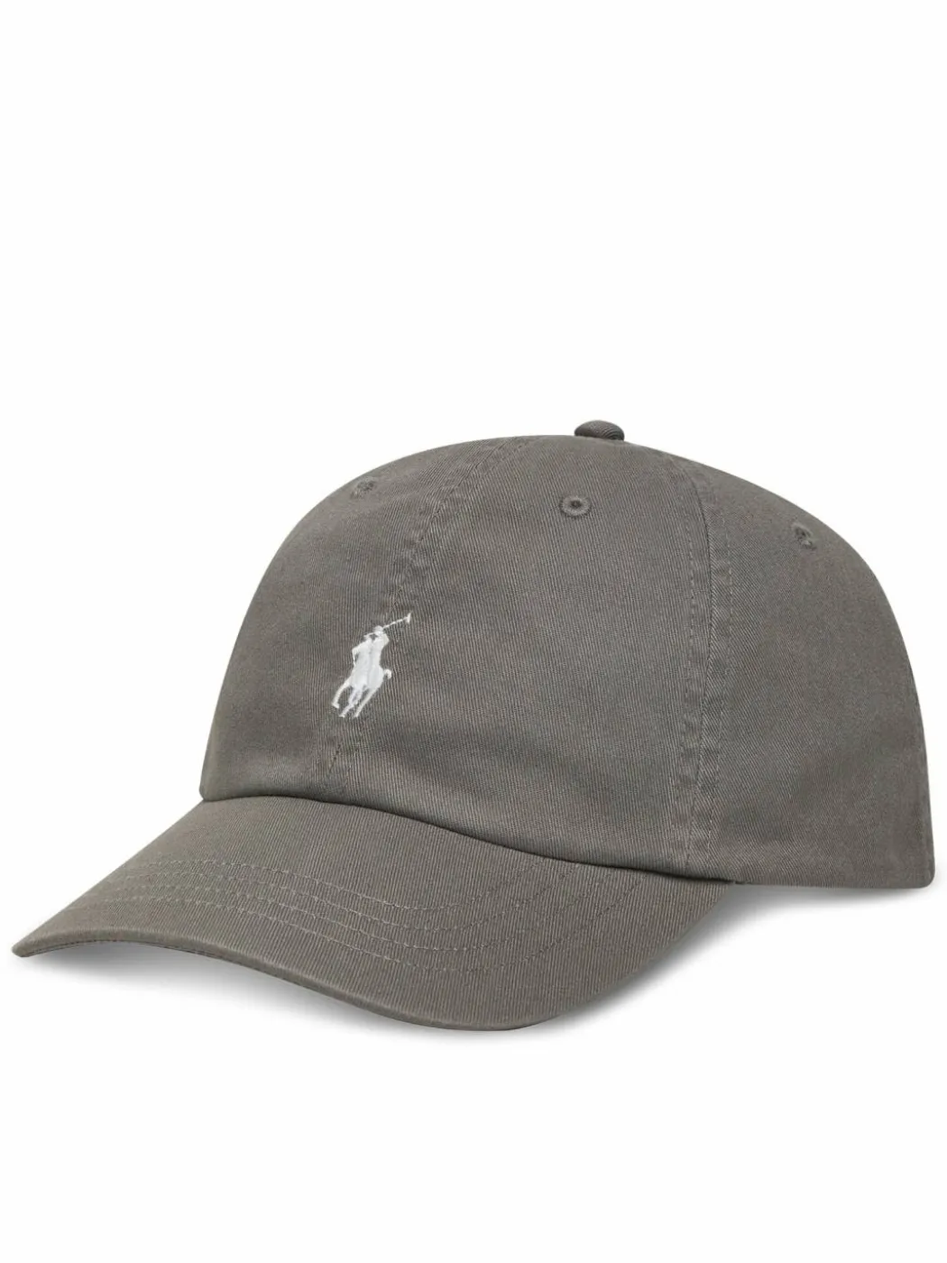 Cappellino 211912843017 Grigio