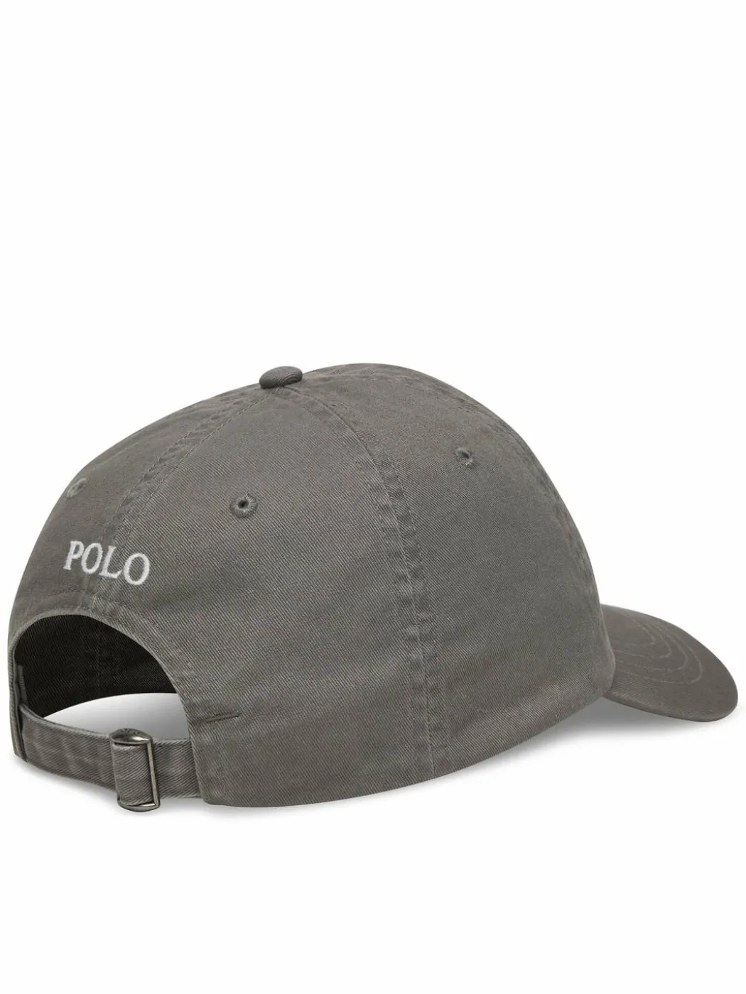 Cappellino 211912843017 Grigio