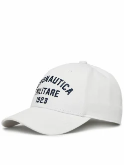 Cappellino 261HA1241UCT02261 Bianco