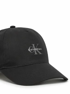 Cappellino LV04G5032G Nero