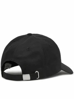 Cappellino LV04G5032G Nero