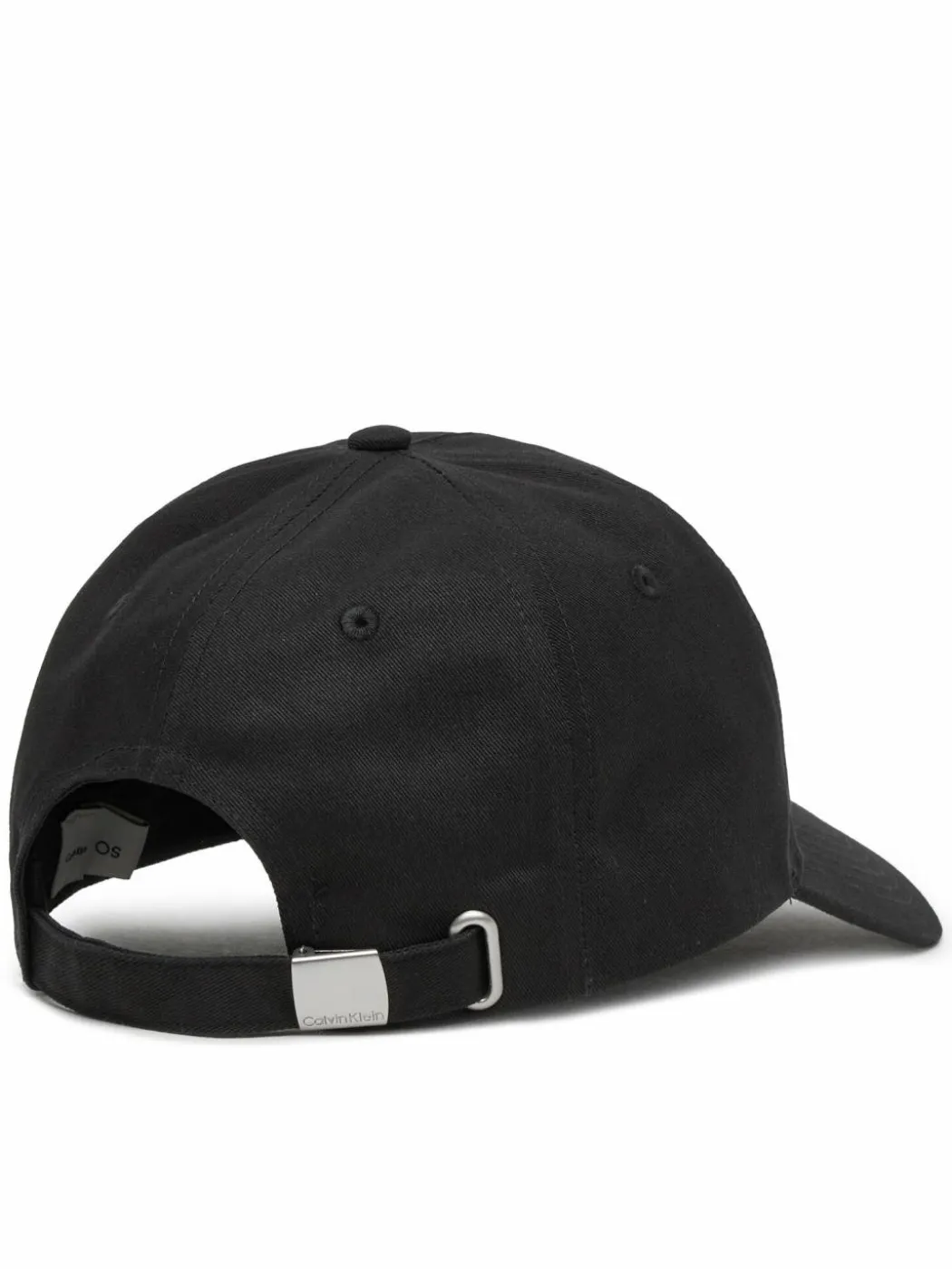 Cappellino LV04G5032G Nero