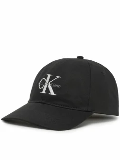 Cappellino LV04G5004G Nero