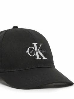 Cappellino LV04G5004G Nero