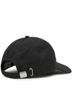 Cappellino LV04G5004G Nero