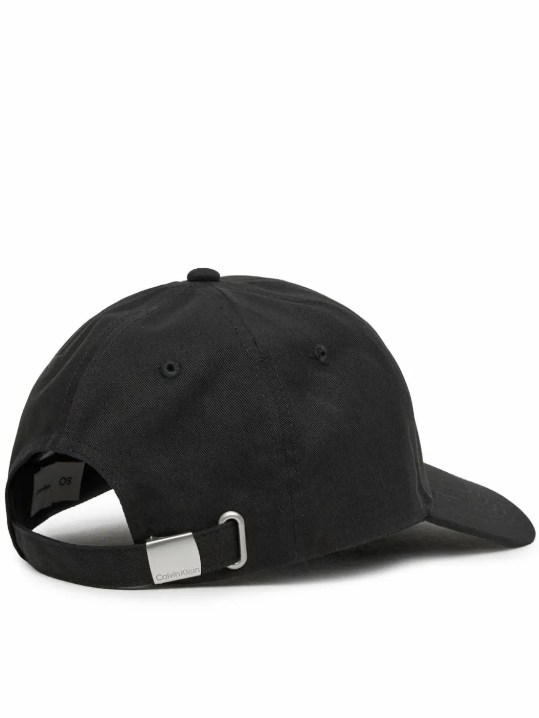 Cappellino LV04G5004G Nero